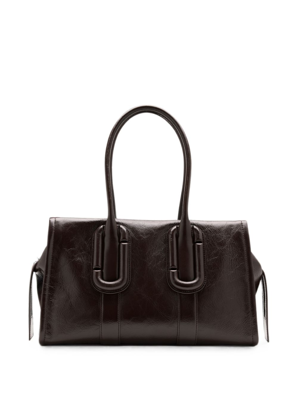 Marc Jacobs Bags - BROWN | 18ca6f4da63f900b0d61195b69e6b58747bc795b
