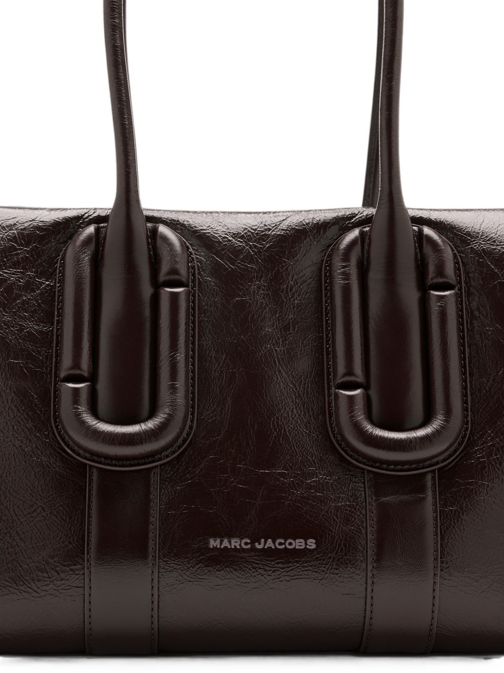 Marc Jacobs Bags - BROWN | a106af1f6c40a74f83673cb459a9ffb50972fac0