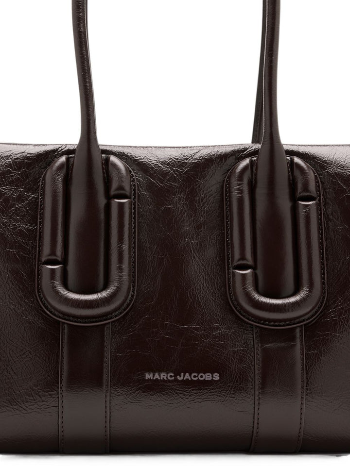 Marc Jacobs Bags - BROWN | a106af1f6c40a74f83673cb459a9ffb50972fac0