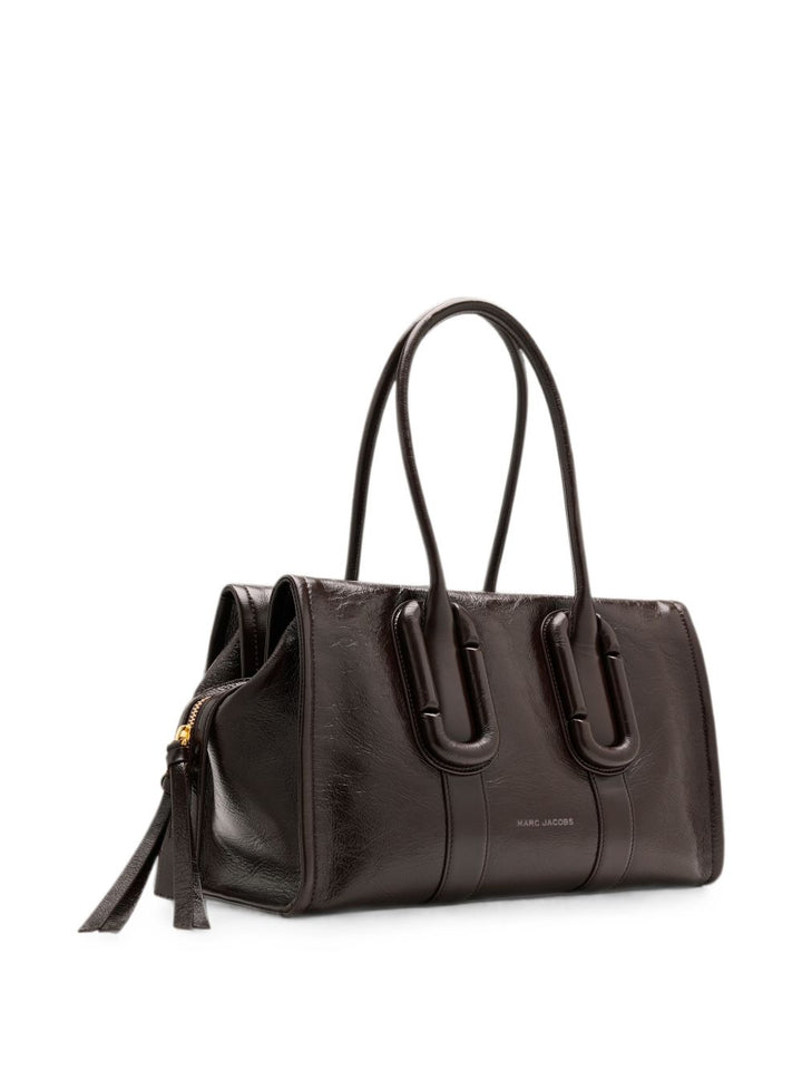 Marc Jacobs Bags - BROWN | 86b7238ed1b2eaa08ea1f9b0f36387c73b04e167
