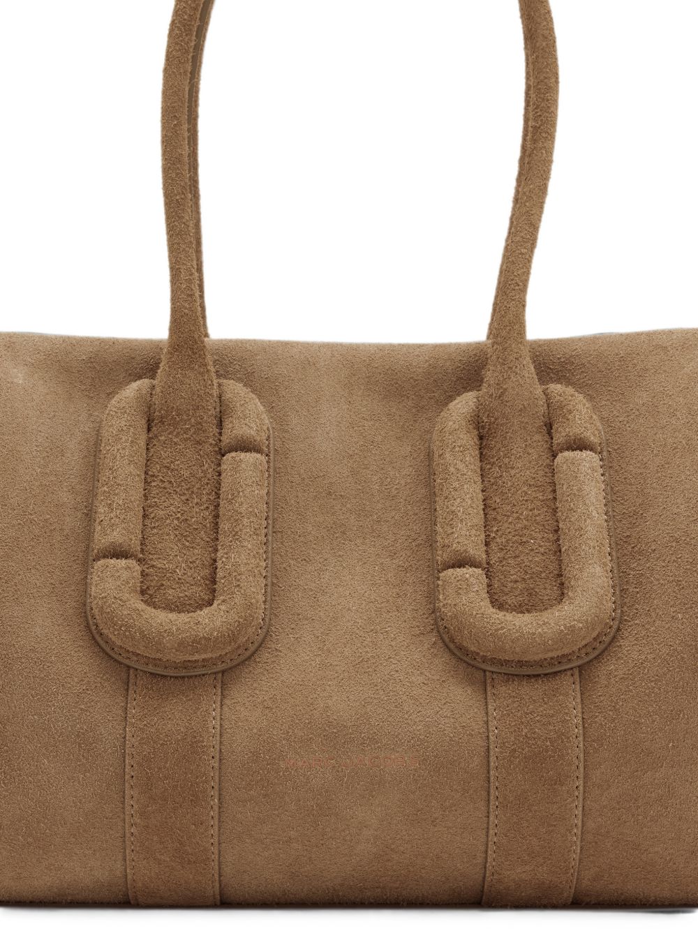 Marc Jacobs Bags - BROWN | fa2467fc248a23d322a9596f30d501ce0dd8c3f1