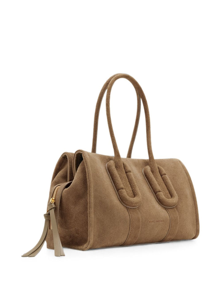 Marc Jacobs Bags - BROWN | e670544f8afa3434872d4c840c13b39dfb380048