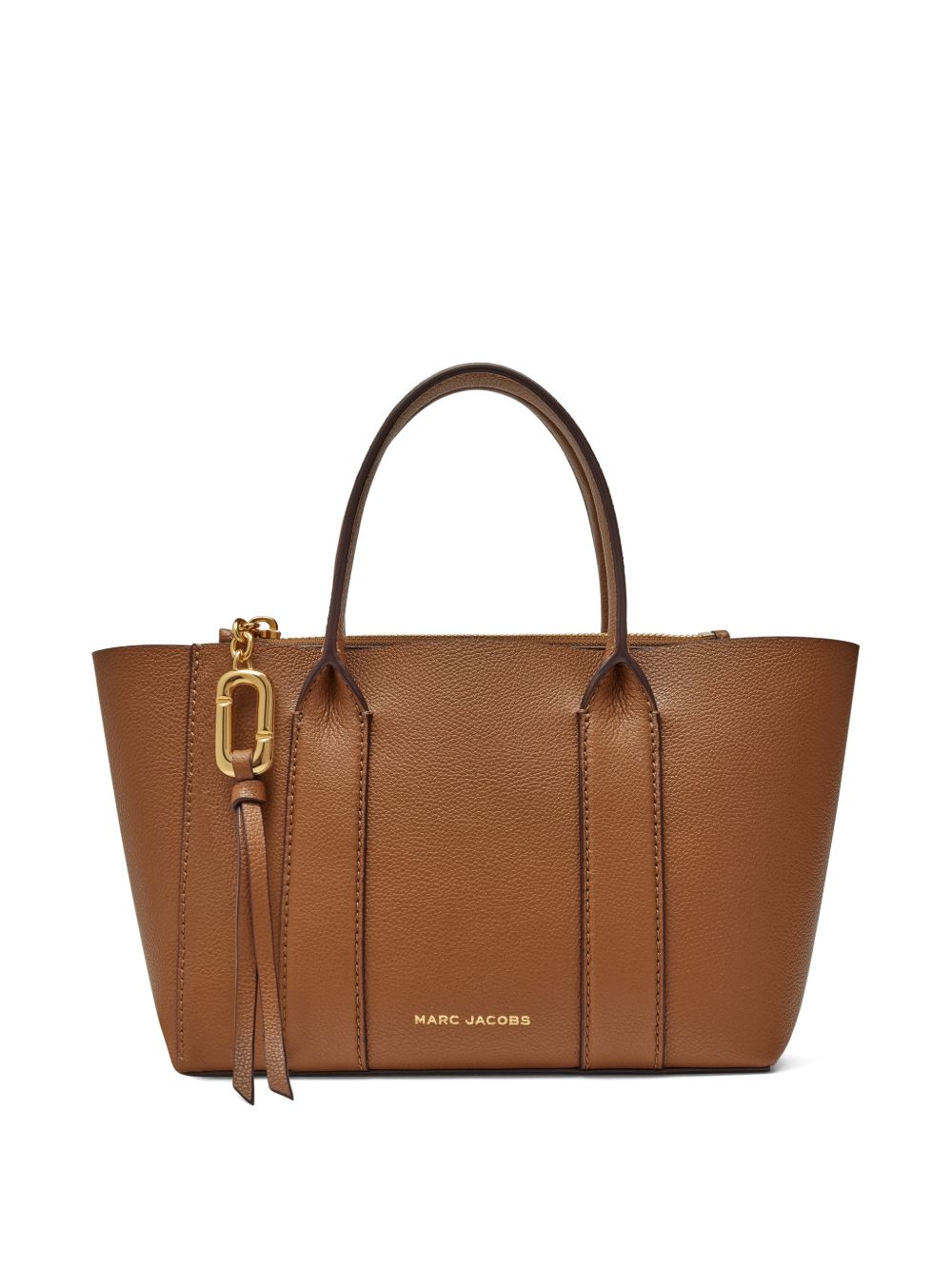 Marc Jacobs Bags - BROWN | 419c1cc7bbfa1c3d85e99e003c31d8a19f6b21ba