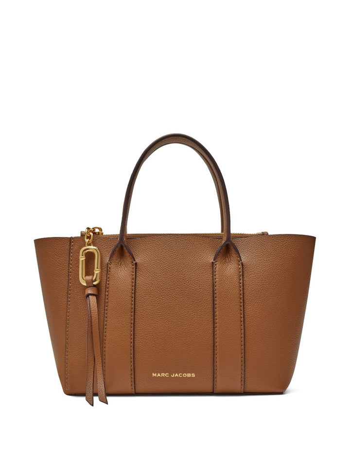 Marc Jacobs Bags - BROWN | 419c1cc7bbfa1c3d85e99e003c31d8a19f6b21ba