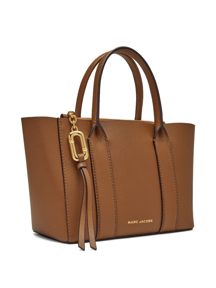 Marc Jacobs Bags - BROWN | 01b444d8a8913b16e1e19f05085a4be34acb158f