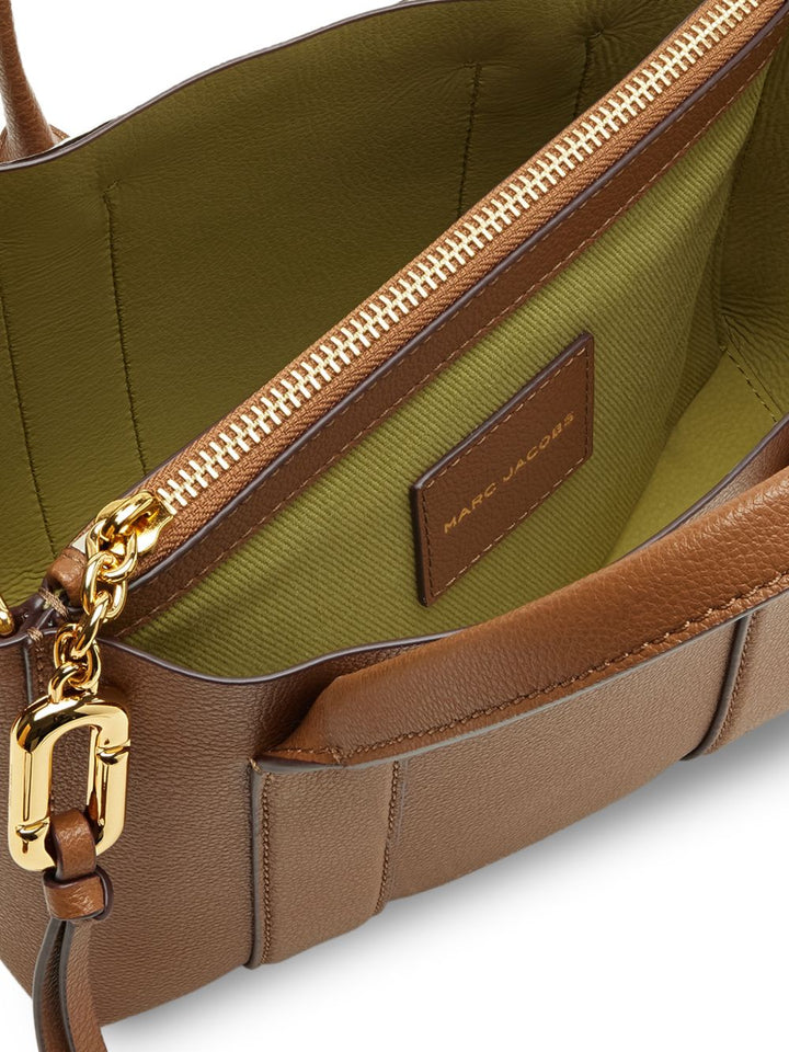 Marc Jacobs Bags - BROWN | f2d46abe9b24a446f517d6f4248dfe5c354bd84b