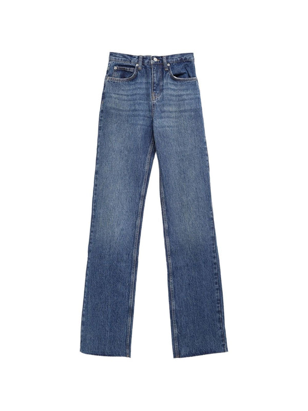 Dalston Denim