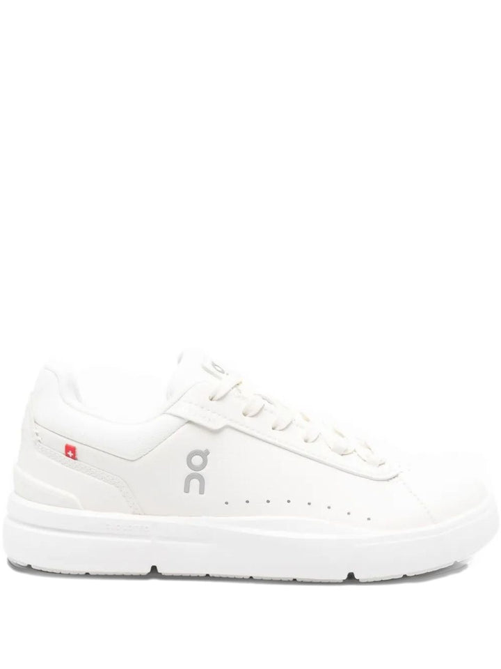 On Sneakers - WHITE | c272b07315895902790b34675346042f70c8e03f