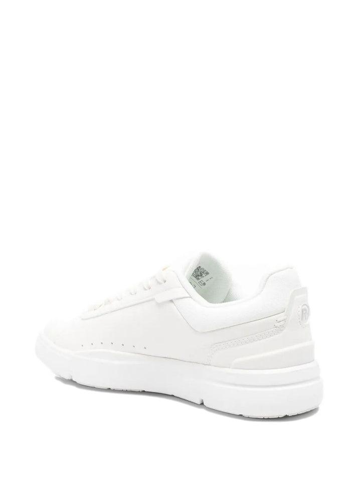 On Sneakers - WHITE | c5e25d6c3e24610424059f72acf03e2643b24bf1