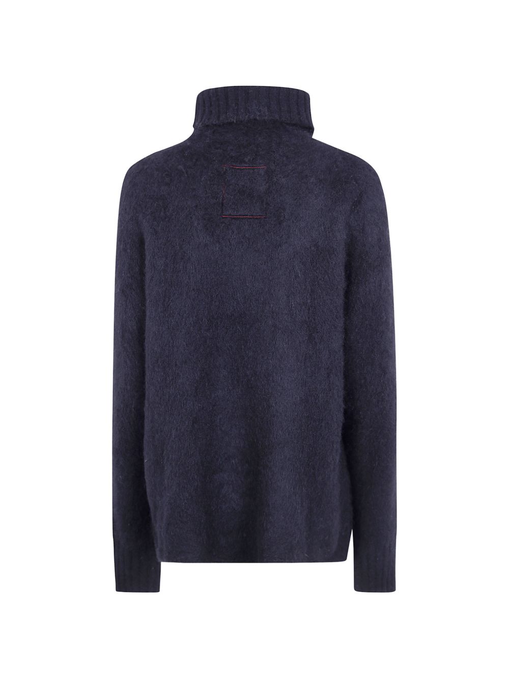 Uma Wang Sweaters - BLACK | 004ffaf987452aaa0db94f22aafeeb0c60c619e6