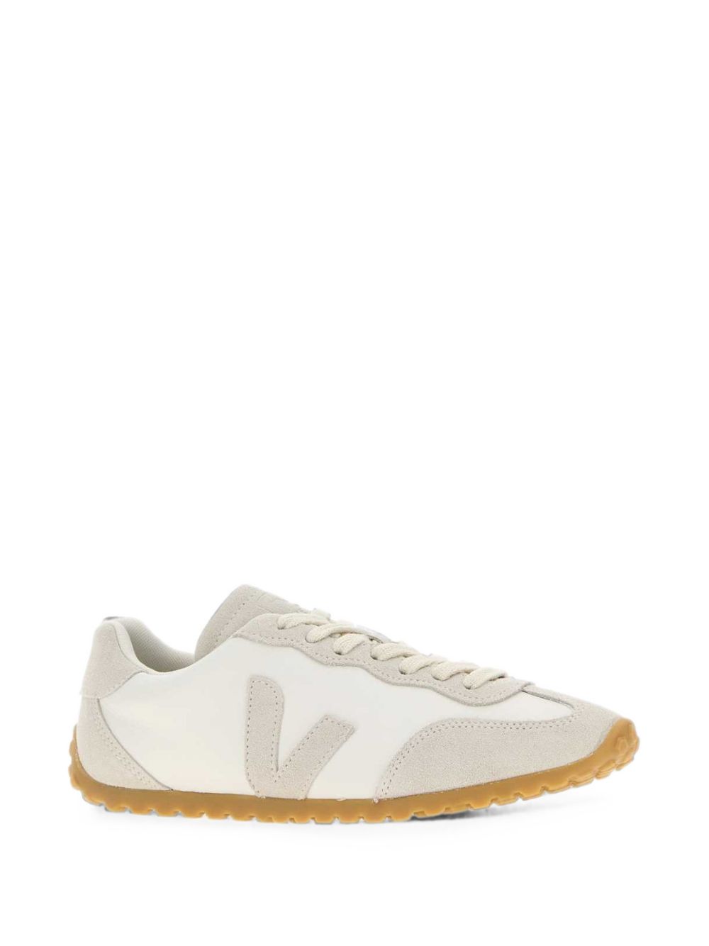 Veja Sneakers - WHITE | 5132ccdc95d961c99eabf1cbd99f5f0e27245cb3