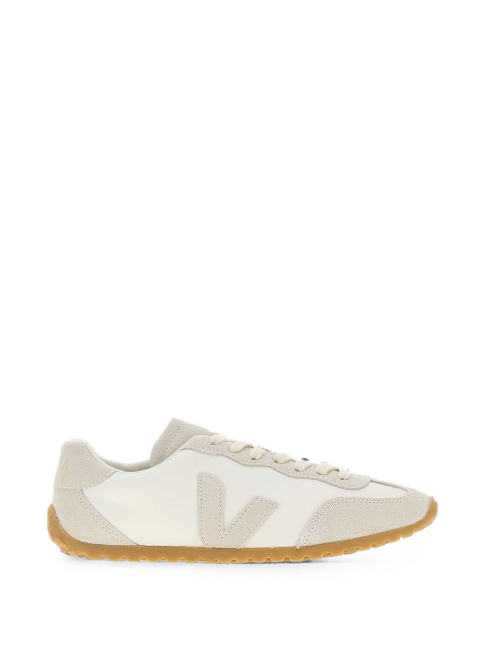 Veja Sneakers - WHITE | 63a3411fd0445a762e7167895a51d51030b55696