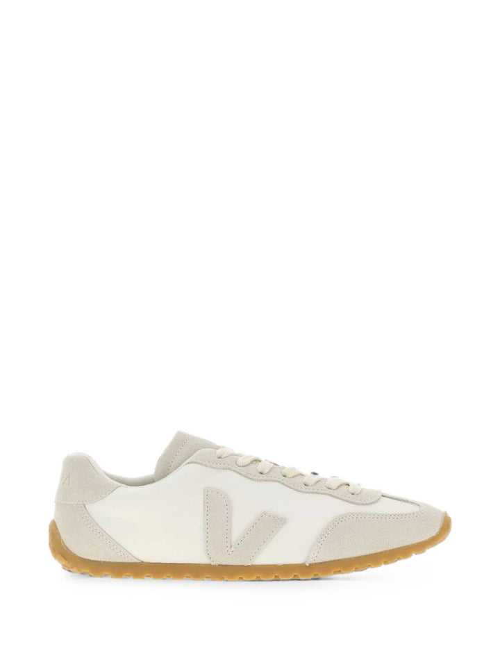 Veja Sneakers - WHITE | 63a3411fd0445a762e7167895a51d51030b55696