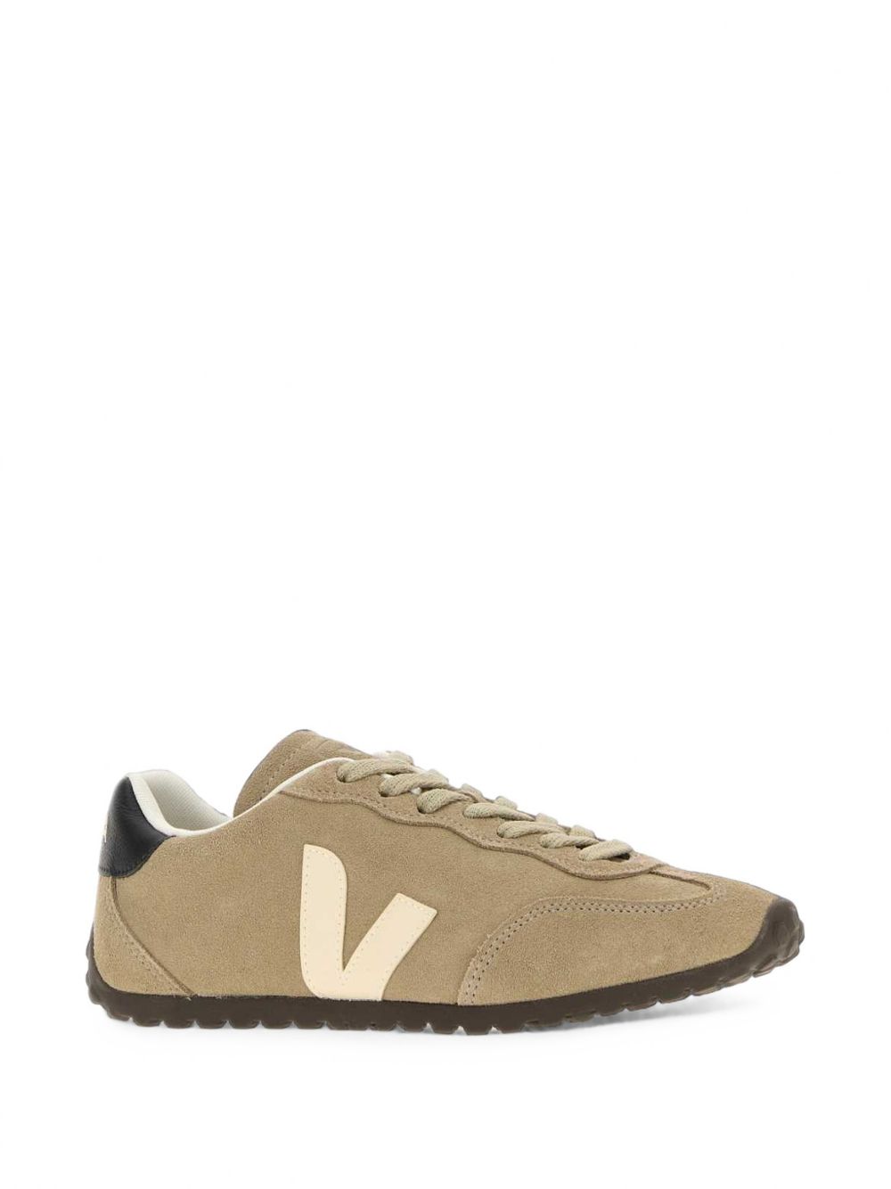 Veja Sneakers - BEIGE | 679acaf2463aea72ffd2ebabeba60b2a7e4f3a60