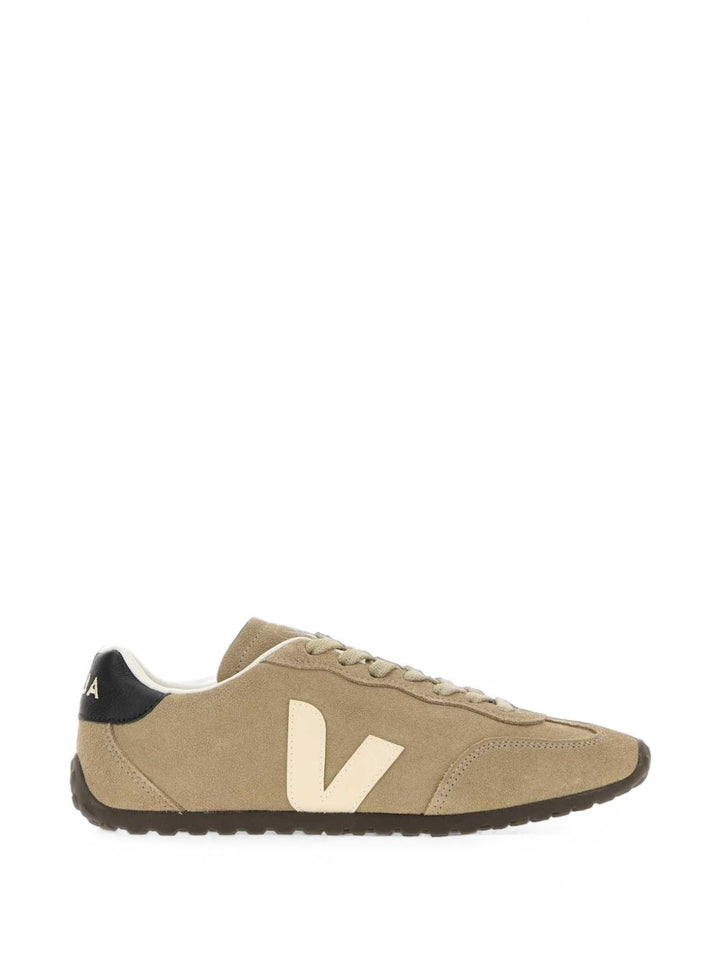 Veja Sneakers - BEIGE | fa909a40826911817110df4a2c7b50313d64f2b7