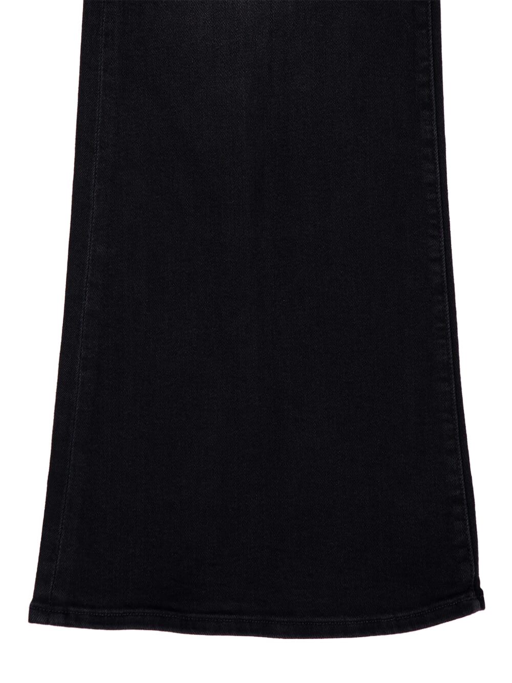 Mother Jeans - BLACK | f2246fec3379c8e0caf6d1e222e59689e809bda8
