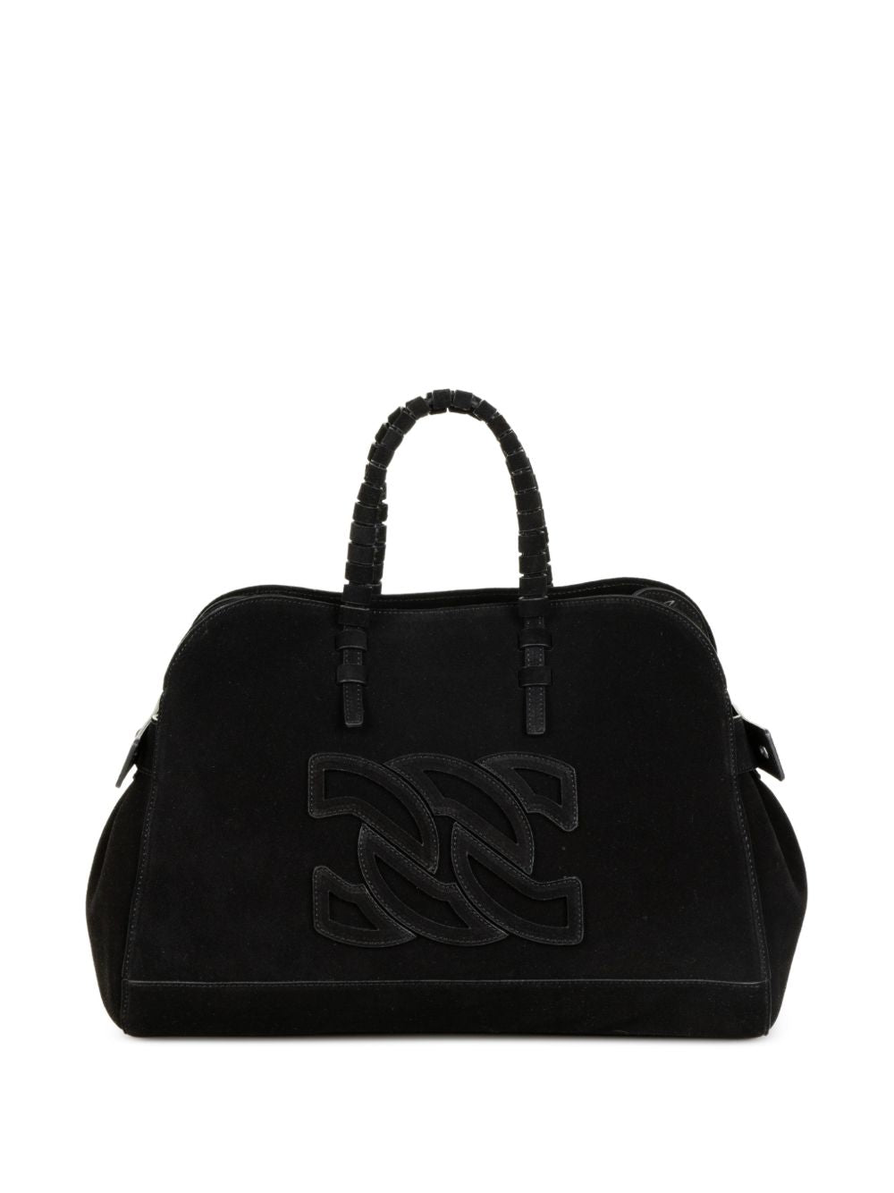 Casadei Bags - BLACK | 9c159e34dcb8e0c0b52a56505e876673d8f86739