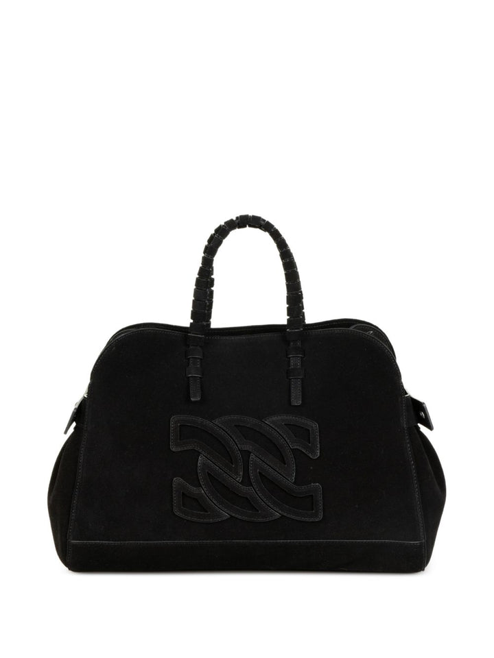 Casadei Bags - BLACK | 9c159e34dcb8e0c0b52a56505e876673d8f86739