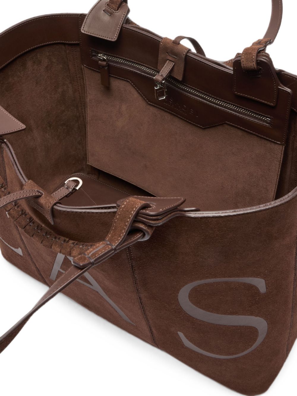 Casadei Bags - BROWN | e4501ef7b9e161d9b5651887c4c51020d8851153