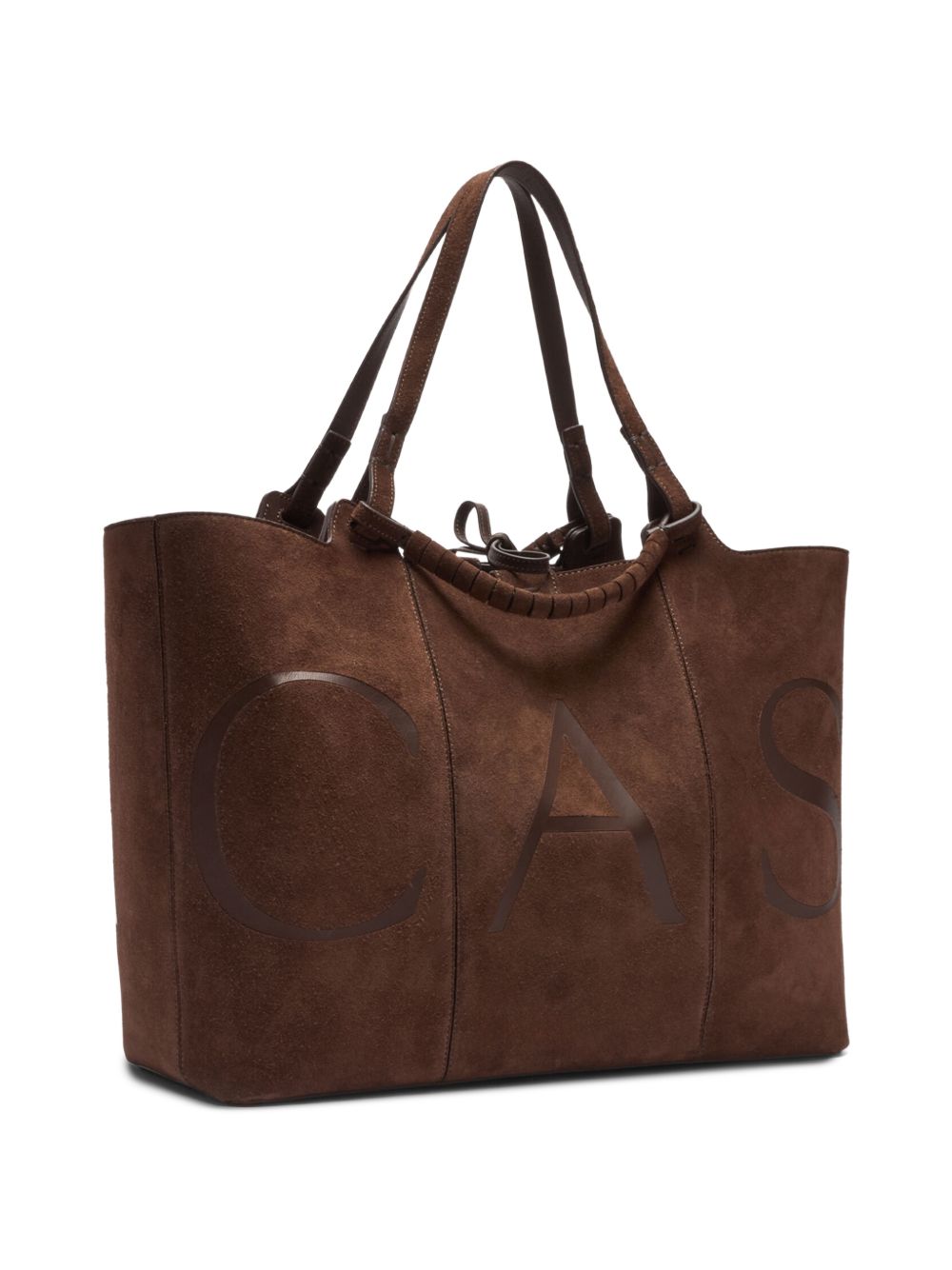 Casadei Bags - BROWN | 9a5fbb2bd7de3cca0c28a0e30b96767df4fcff98