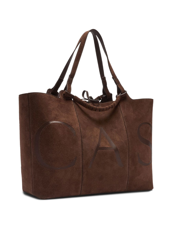 Casadei Bags - BROWN | 9a5fbb2bd7de3cca0c28a0e30b96767df4fcff98