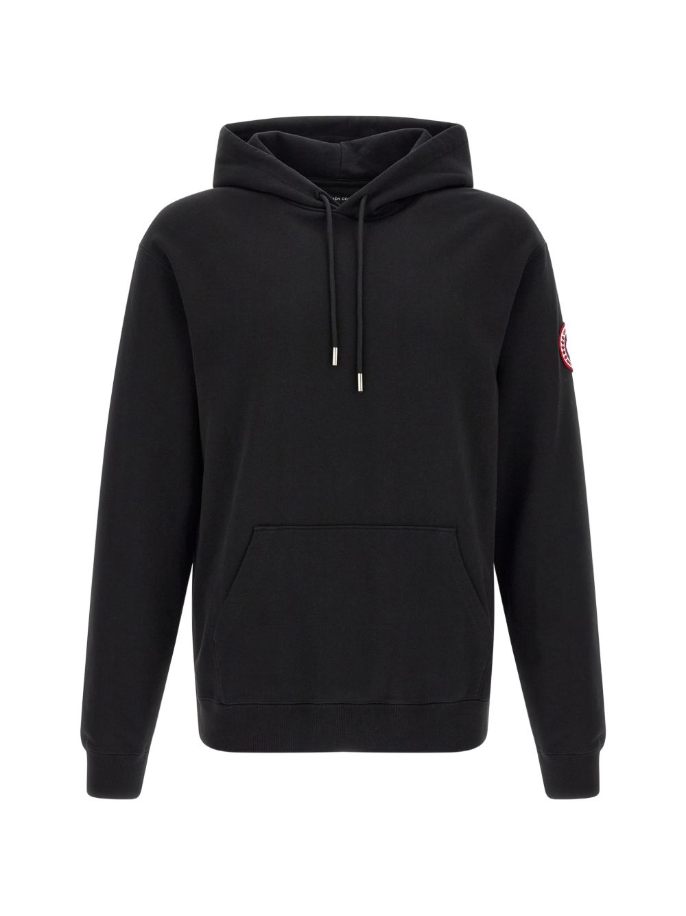 Canada Goose Sweaters - BLACK | ff8ff6573842dd571bcf0433c4a87f5fc8185c85