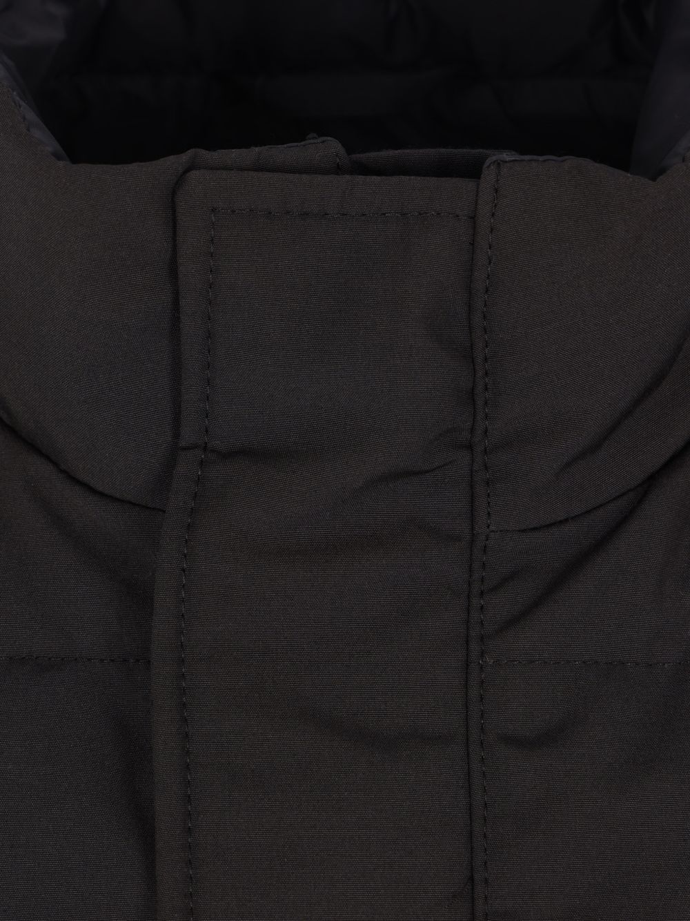 Canada Goose Jackets - BLACK | 0aabadbc3c6c3127d0ed7ac12009a24cad569736