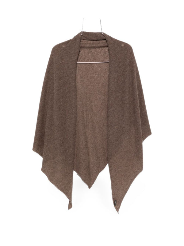 Bufanda Adeli Cashmere