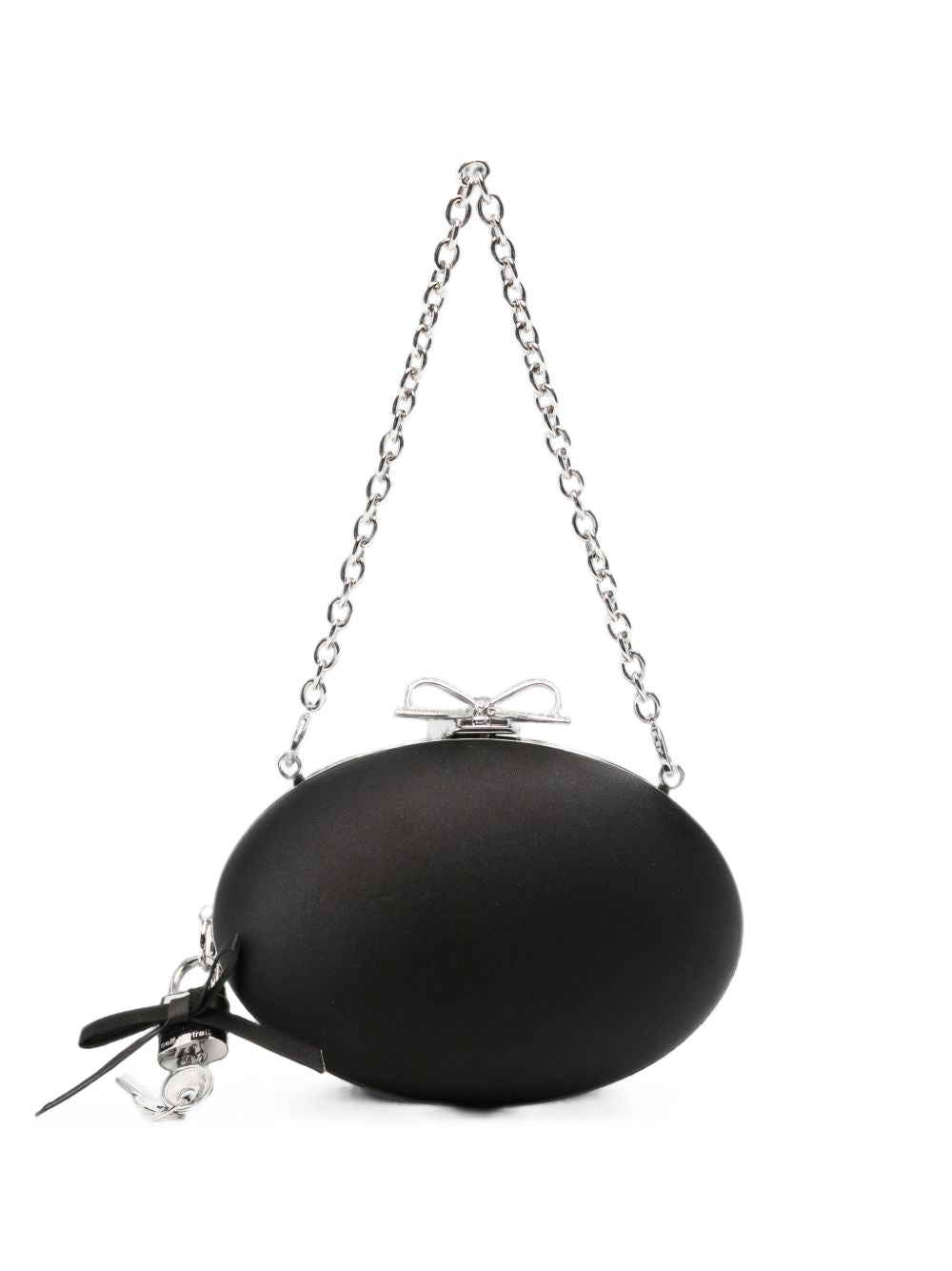Self-Portrait Bags - BLACK | 0f66e2b06cac4eb716f9df7d23c7c3265f57e967