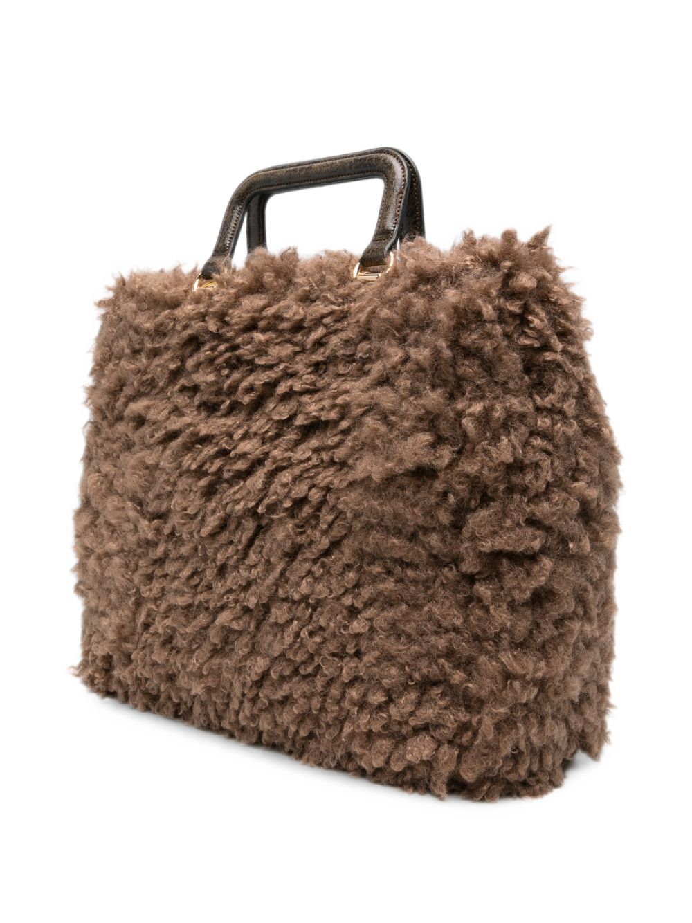 La Milanesa Bags - BEIGE | 37b31c8953a6e0dc9782cc76efb1fa52fb4bbb1e
