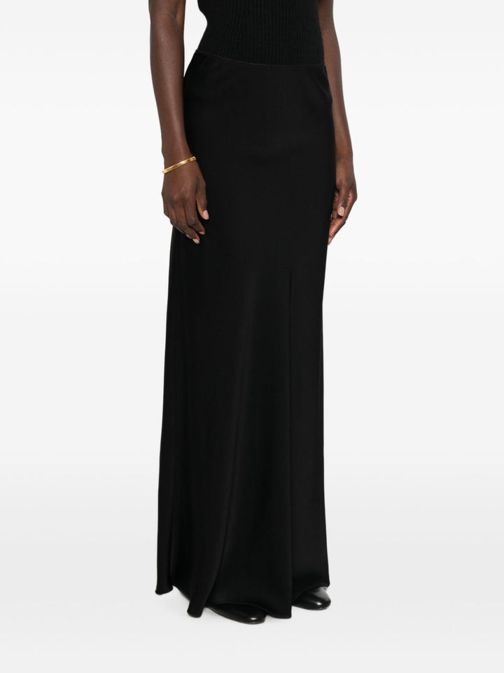 Fabiana Filippi Skirts - BLACK | 3cf1fe4484647ecea8dcaf952c5faab7e2d549cb