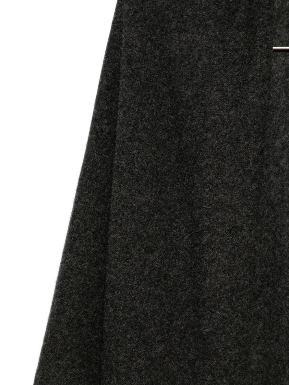 Faliero Sarti Scarfs - GREY | b03040b0fc86b99d81dc7c0f52152827205be67b