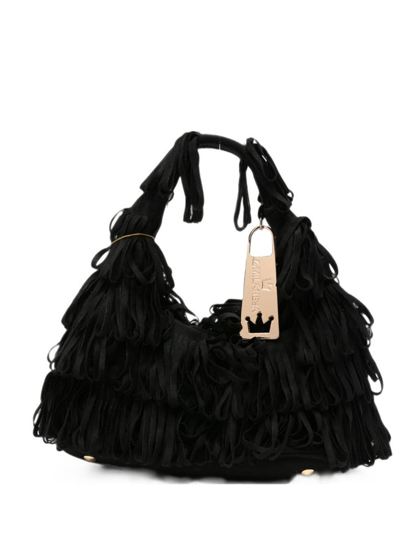Bolso de mano Capucine Small