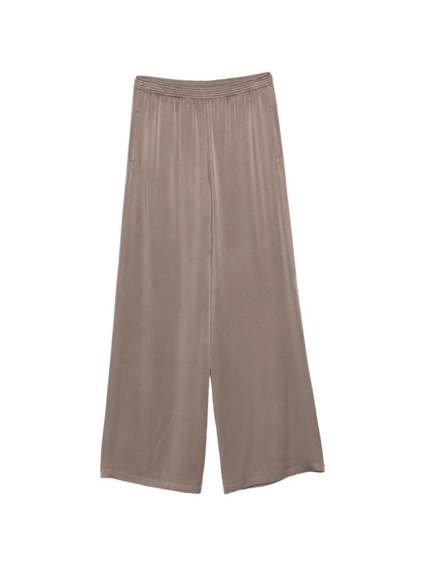 Weite Hose
