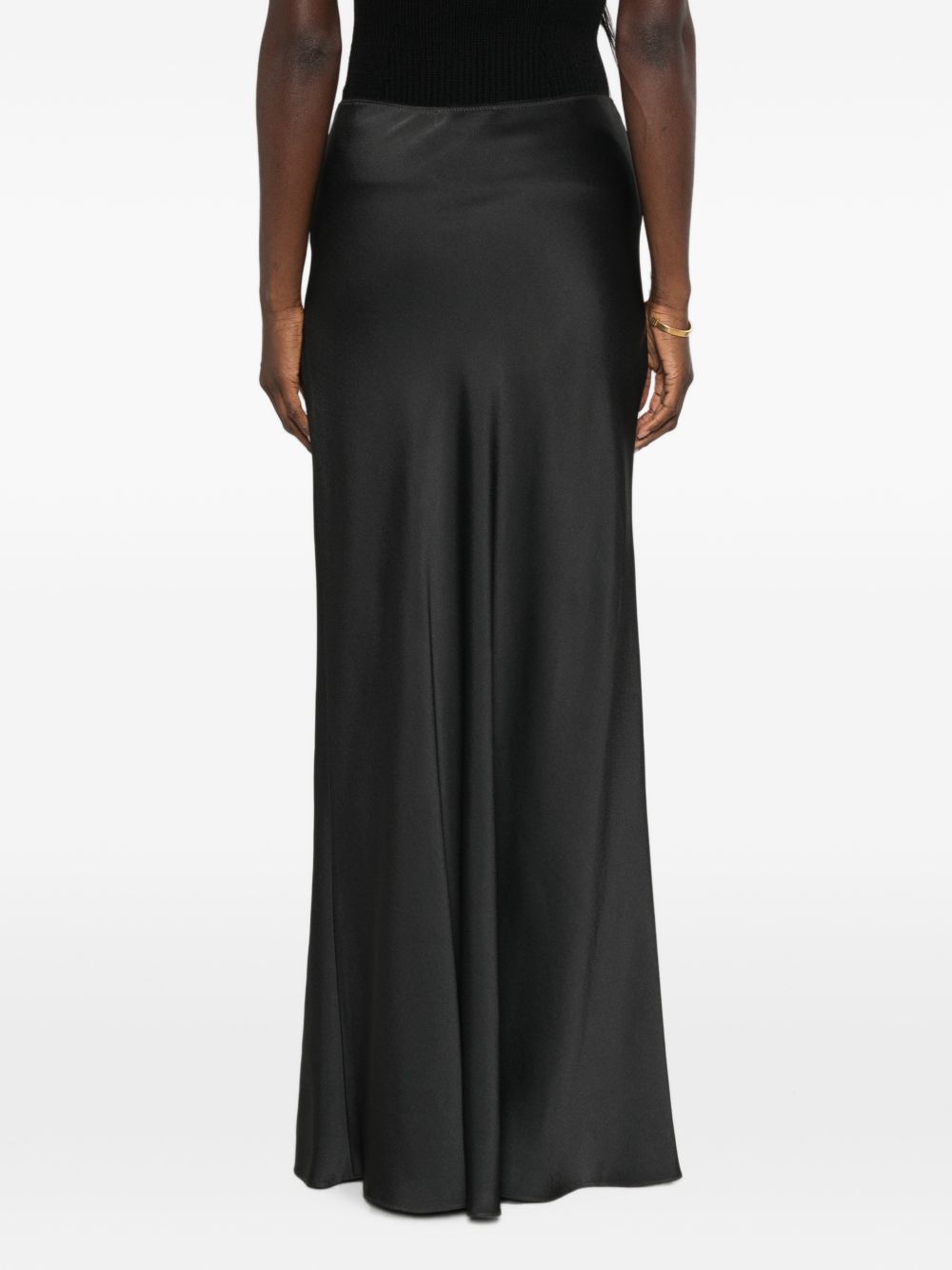 Fabiana Filippi Skirts - GREY | 9828575c06ca8026204820662b121a56c567fee6