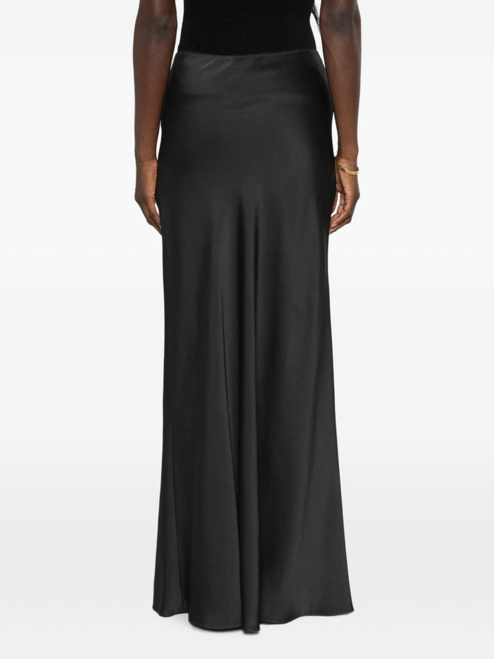 Fabiana Filippi Skirts - GREY | 9828575c06ca8026204820662b121a56c567fee6