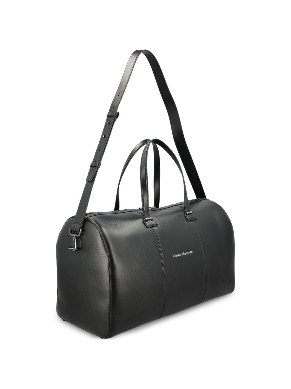 Christian Louboutin Bags - BLACK | 0dc532ca1ed59db47468bd4e50d427366ba981b4