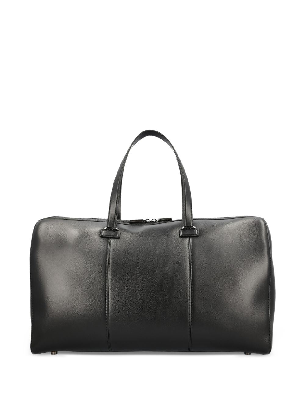 Christian Louboutin Bags - BLACK | 7d06064876a6d7288f6babef191adbdc79a1904c