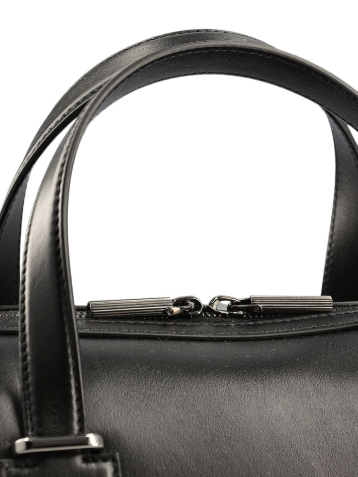 Christian Louboutin Bags - BLACK | 4da1e884a74f8d9429182e2edab5c50a44840b62
