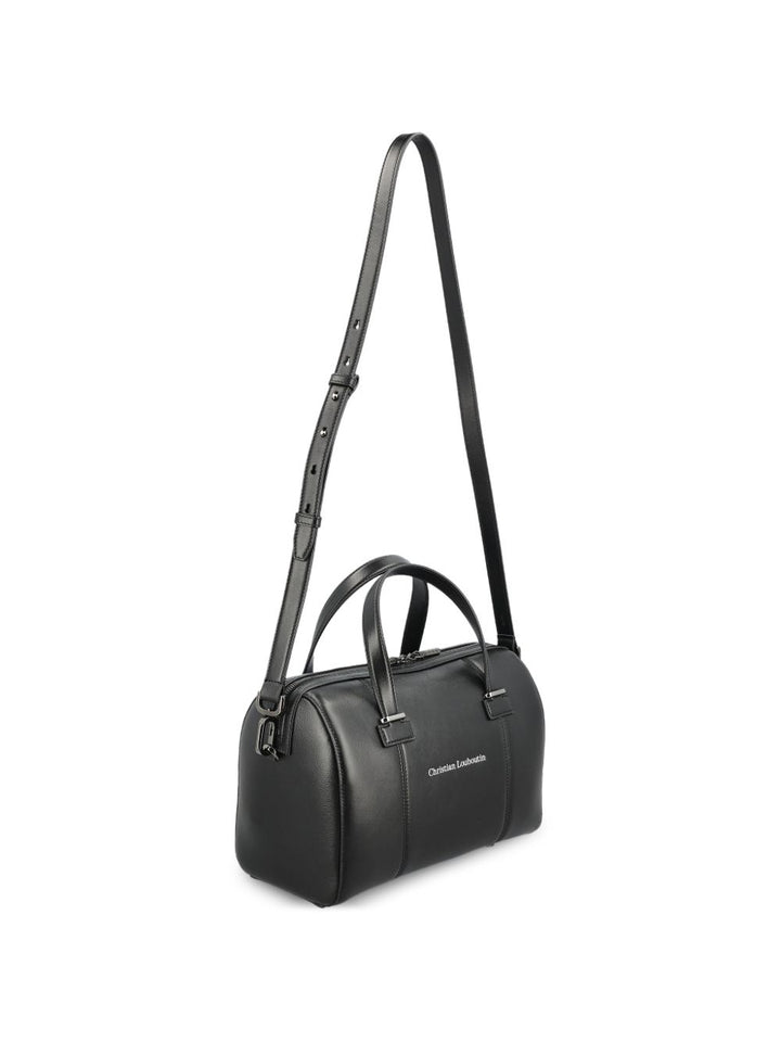 Christian Louboutin Bags - BLACK | 4de3cce055c6600257ffe09514735936167cf50d