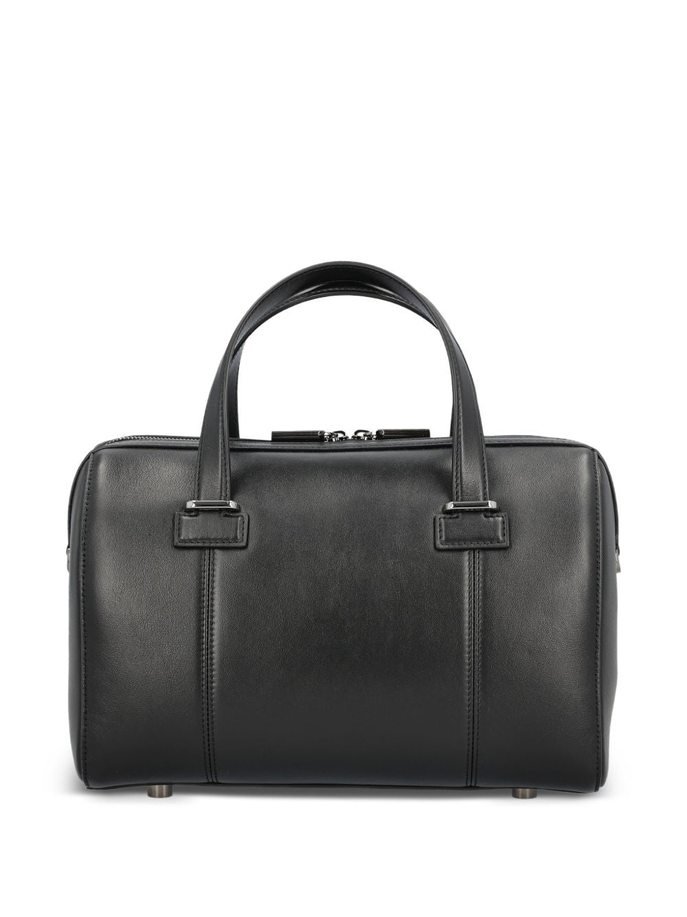 Christian Louboutin Bags - BLACK | 93c1d6eb204f7ca60591e2ce4008b481bd12a2d8