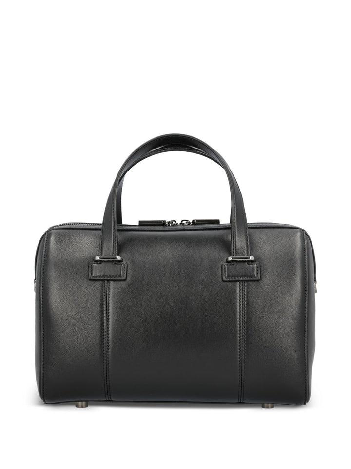 Christian Louboutin Bags - BLACK | 93c1d6eb204f7ca60591e2ce4008b481bd12a2d8