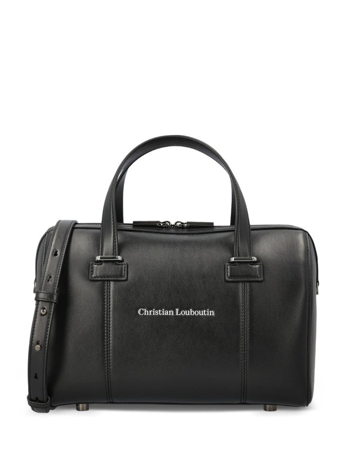 Christian Louboutin Bags - BLACK | dbf8124ea33fb5969d1e81c9cd8cf2b44c4debc7