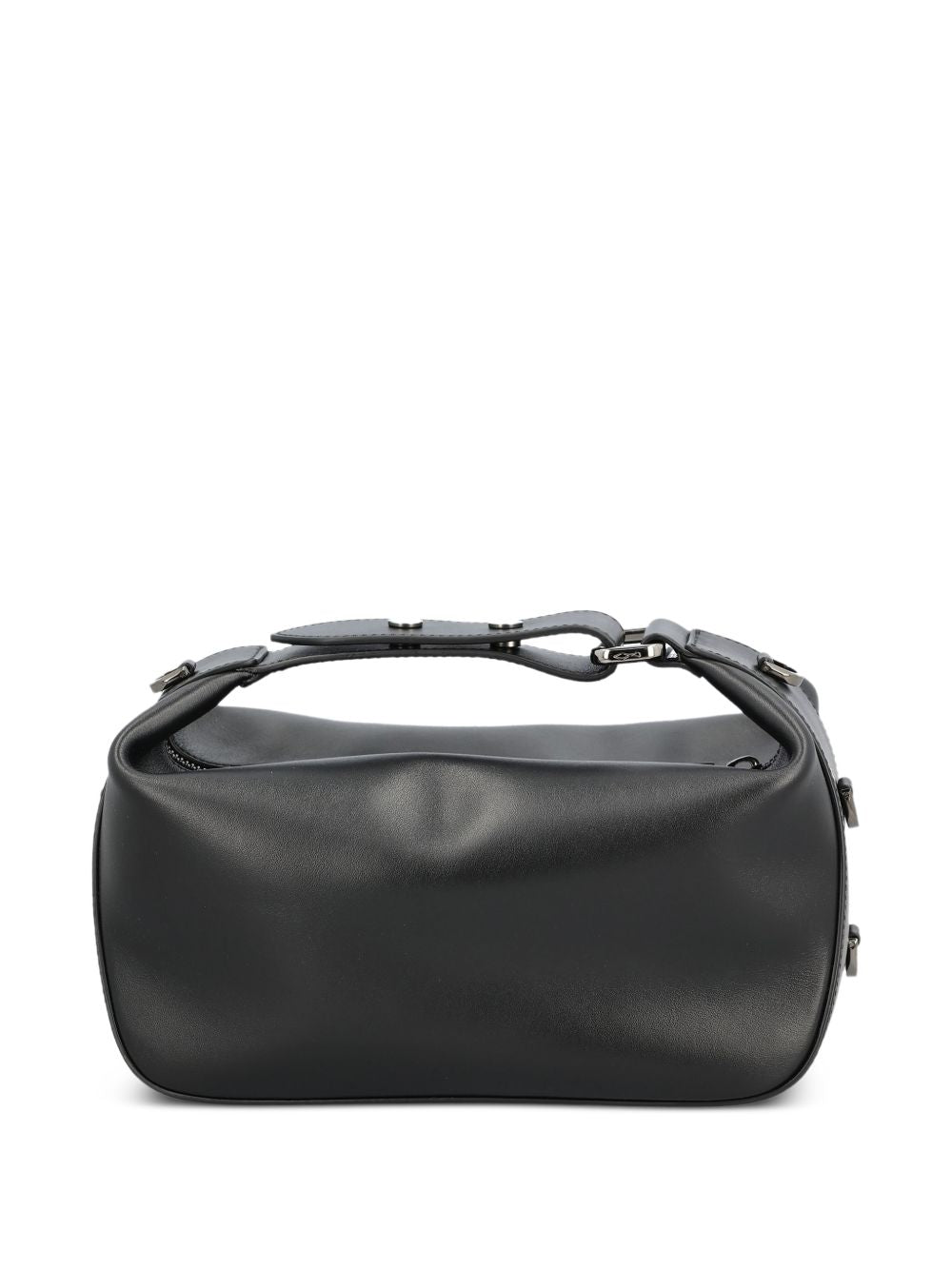 Christian Louboutin Bags - BLACK | 45411e838879da1b73125a7904feeec0723b28a6
