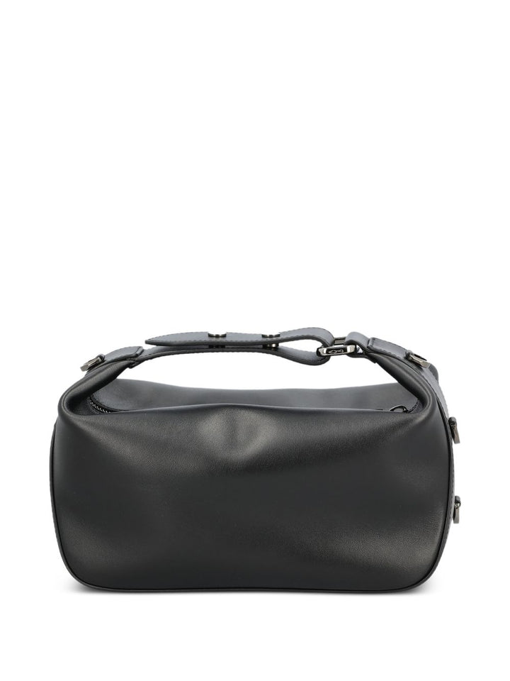 Christian Louboutin Bags - BLACK | 45411e838879da1b73125a7904feeec0723b28a6
