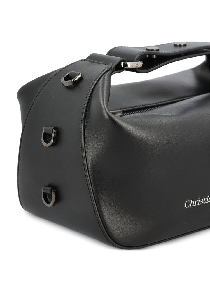 Christian Louboutin Bags - BLACK | c65d22374f1d784fbb1a7959f71e0a6a4ec937ac