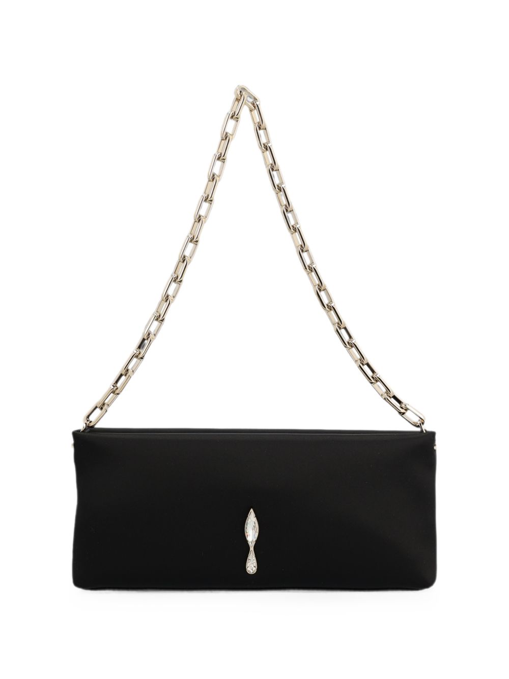 Christian Louboutin Bags - BLACK | e0716905c24131cc97983be776041528982b4c95