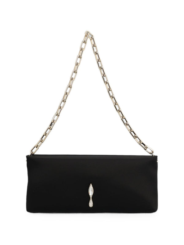 Bags Black
