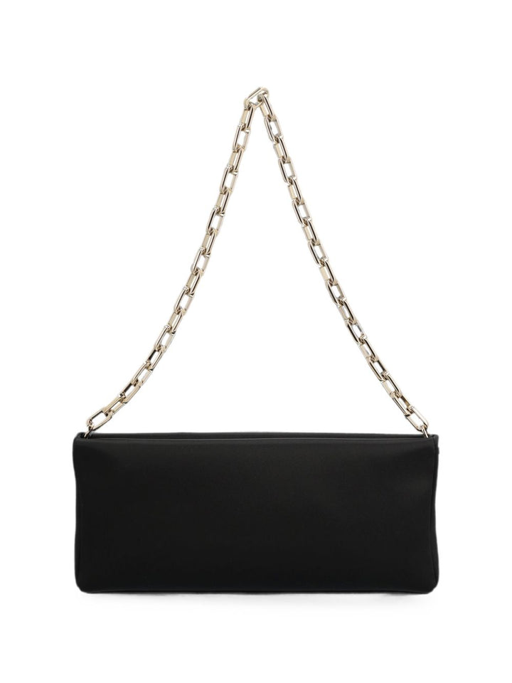 Christian Louboutin Bags - BLACK | 9b4391baf9dfead37981ac70872f20ab8ad96bc5