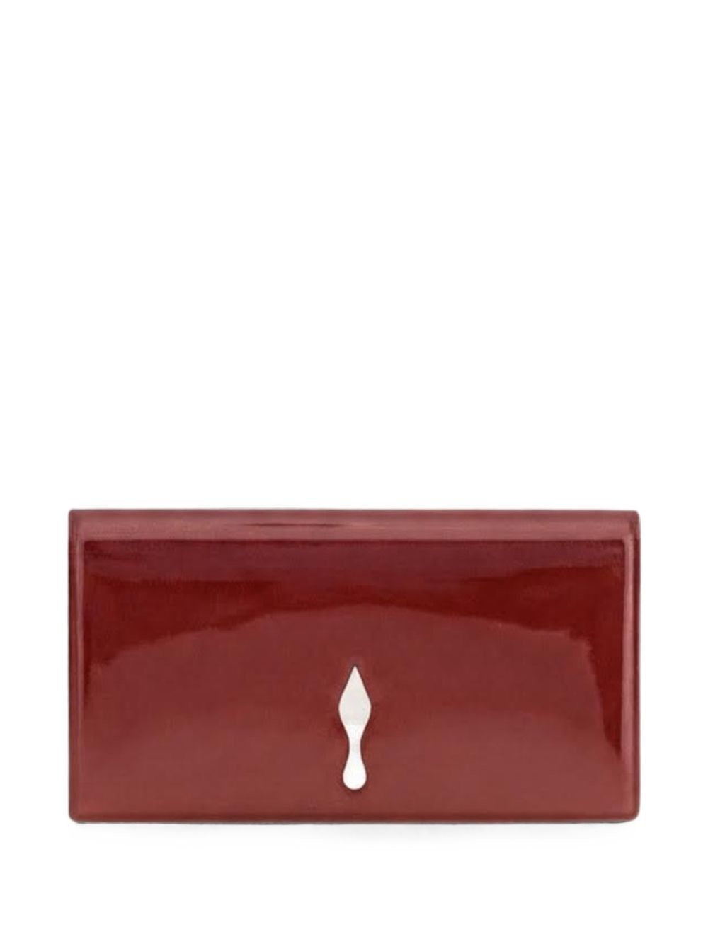 Christian Louboutin Bags - RED | c2327d833756434501c5e62c06252628af57c9cb